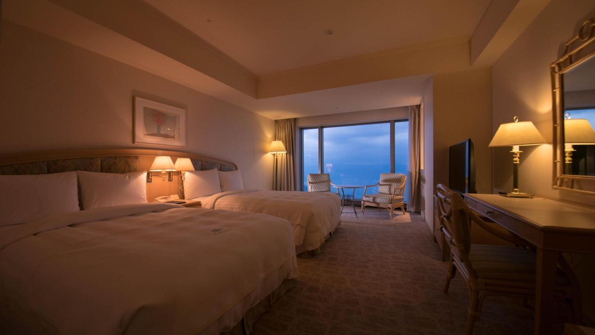 Vignette Collection The Windsor Toya By Ihg Hotel