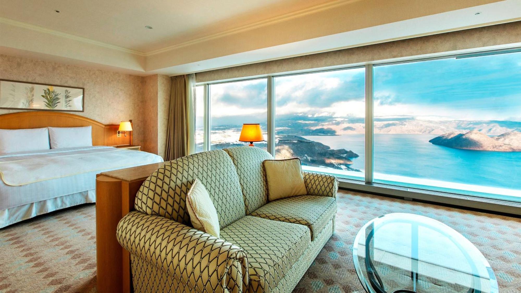 Vignette Collection The Windsor Toya By Ihg Toyako