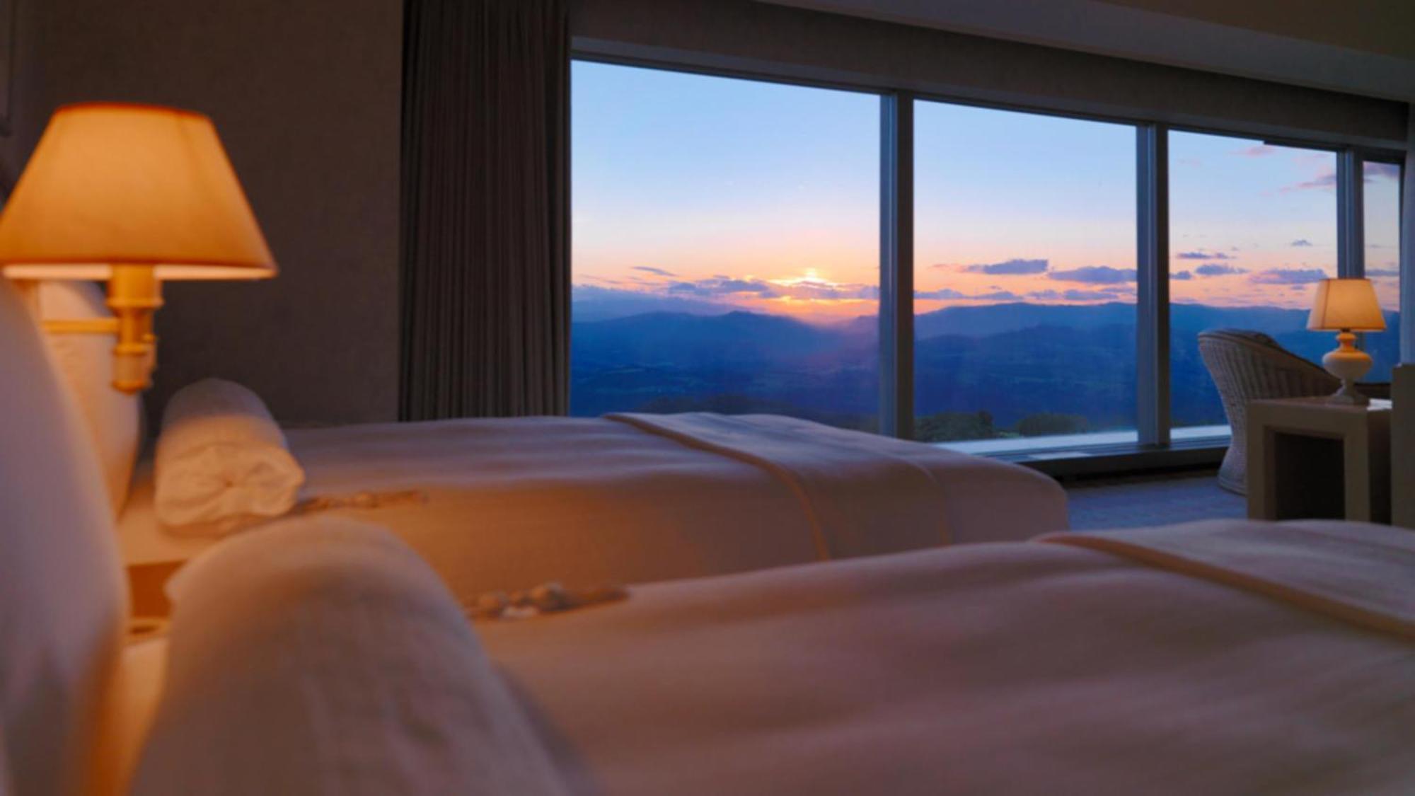 Hotel Vignette Collection The Windsor Toya By Ihg