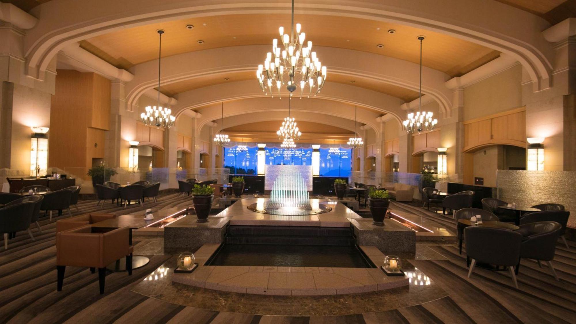 Vignette Collection The Windsor Toya By Ihg Hotel