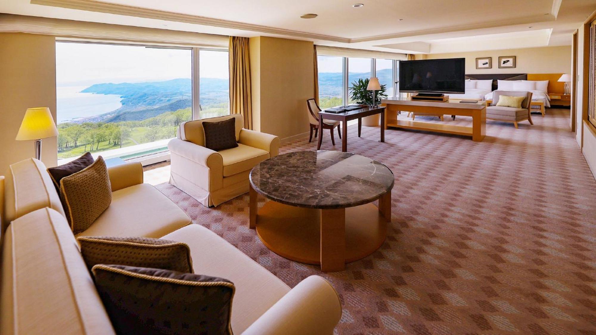 Vignette Collection The Windsor Toya By Ihg