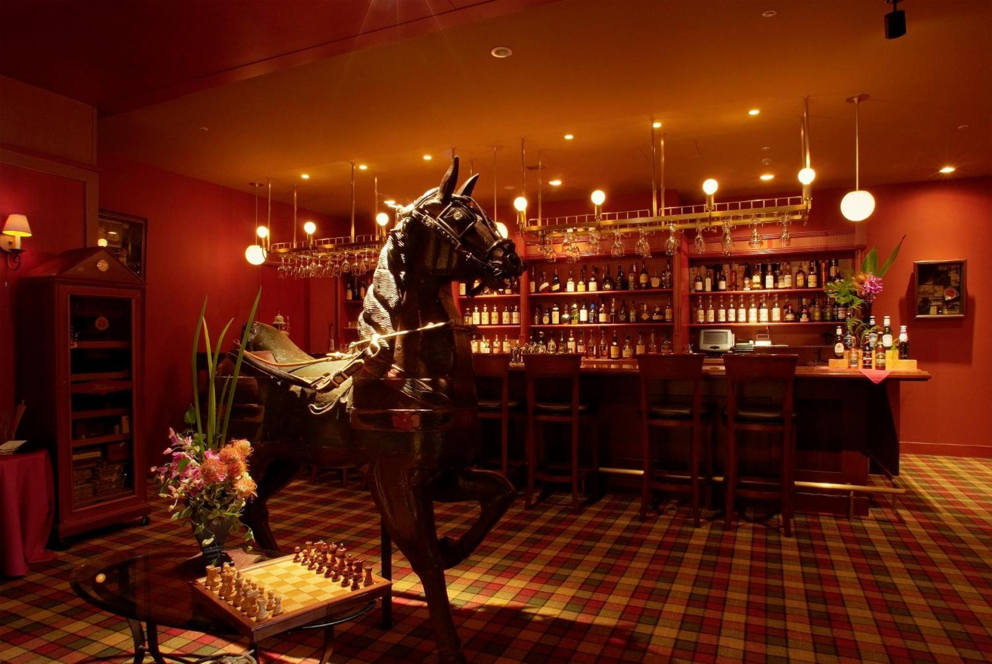 Vignette Collection The Windsor Toya By Ihg 5* Toyako