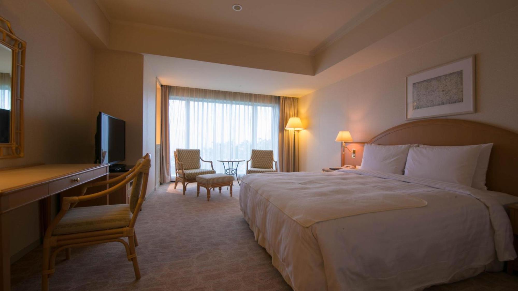 Hotel Vignette Collection The Windsor Toya By Ihg 5*