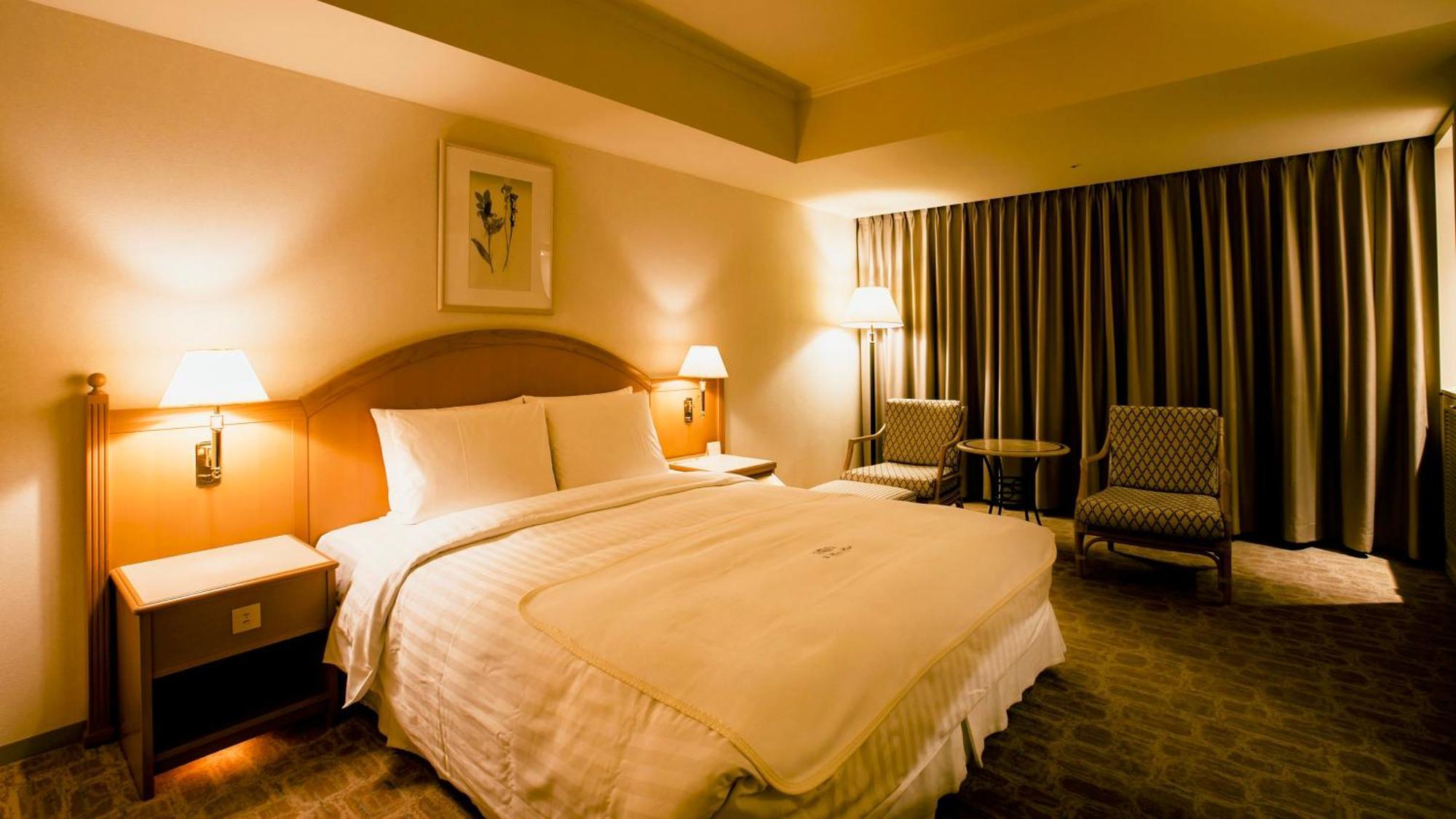 Hotel Vignette Collection The Windsor Toya By Ihg Toyako