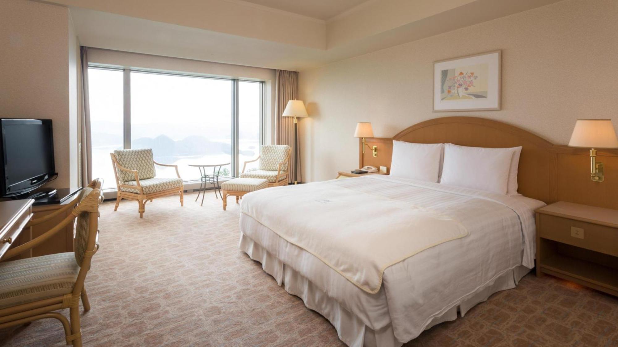 Vignette Collection The Windsor Toya By Ihg 5*