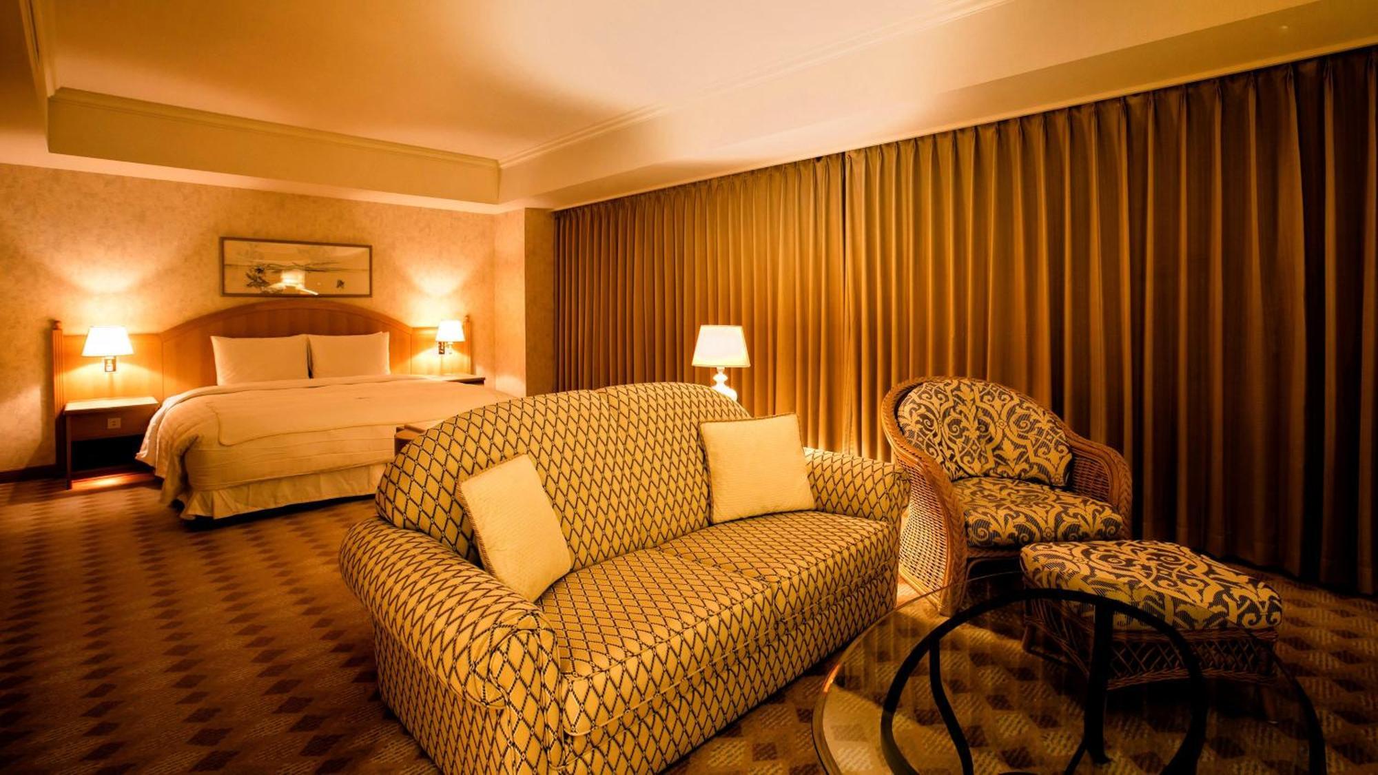 Vignette Collection The Windsor Toya By Ihg Hotel