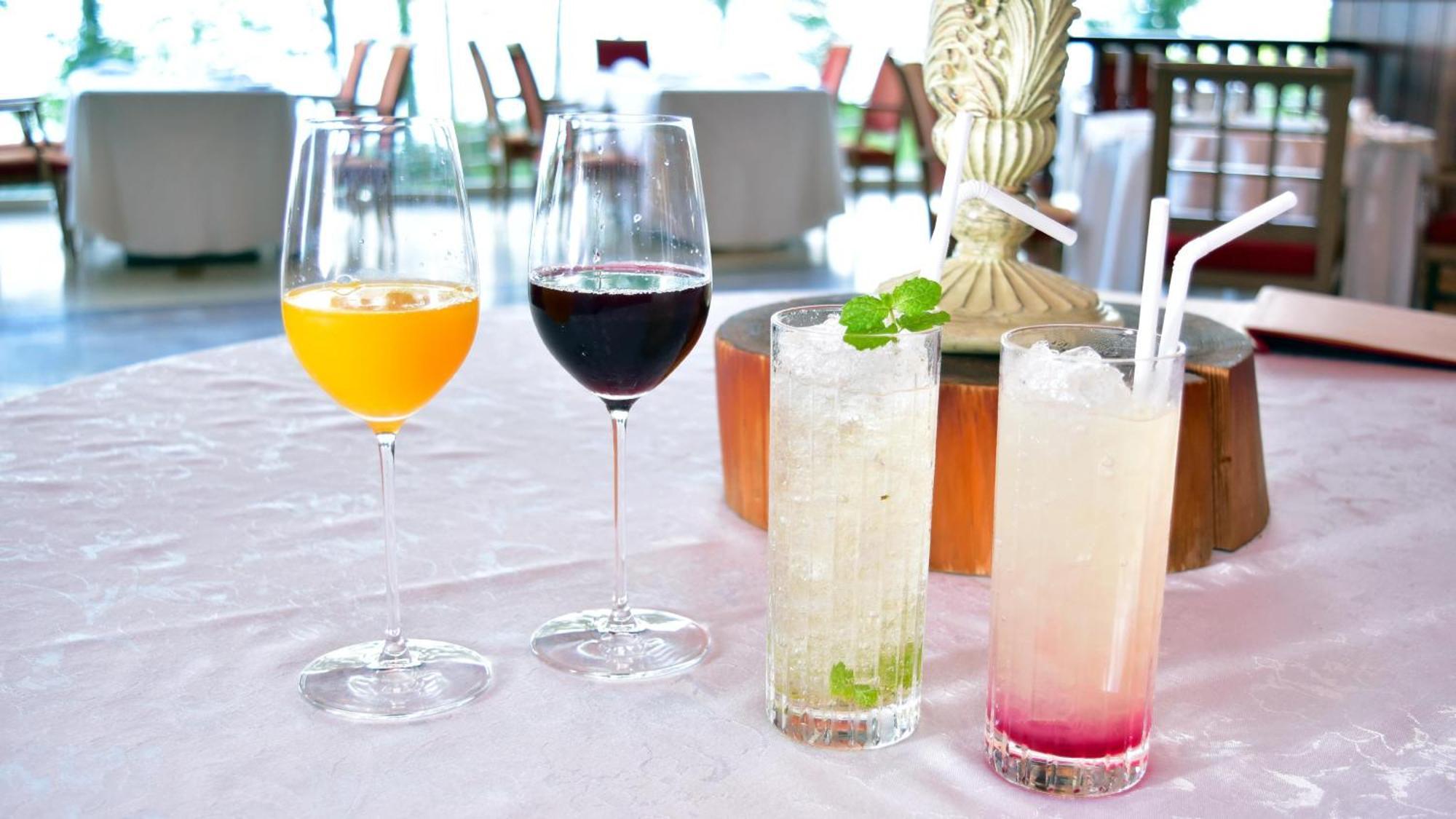 Hotel Vignette Collection The Windsor Toya By Ihg Toyako