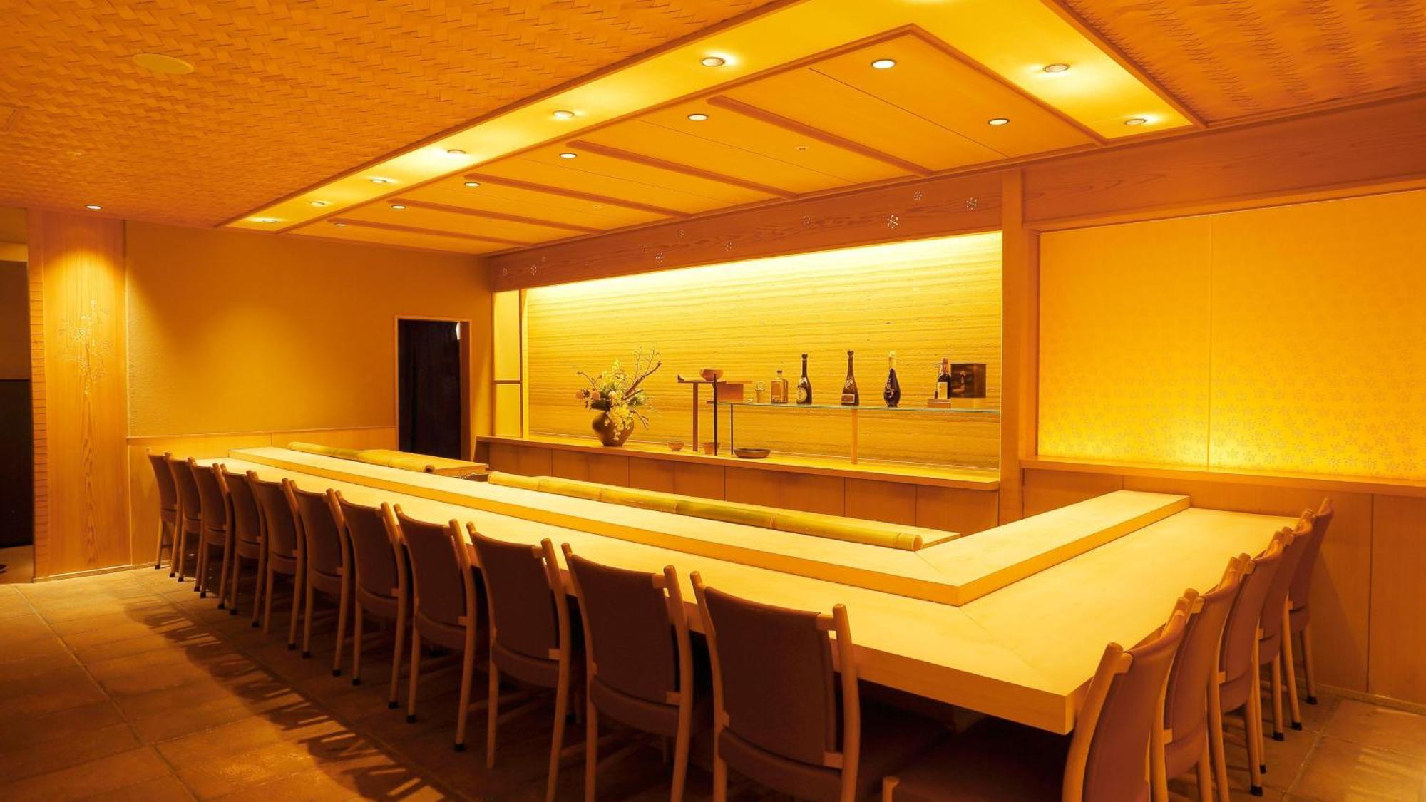 Vignette Collection The Windsor Toya By Ihg 5* Toyako