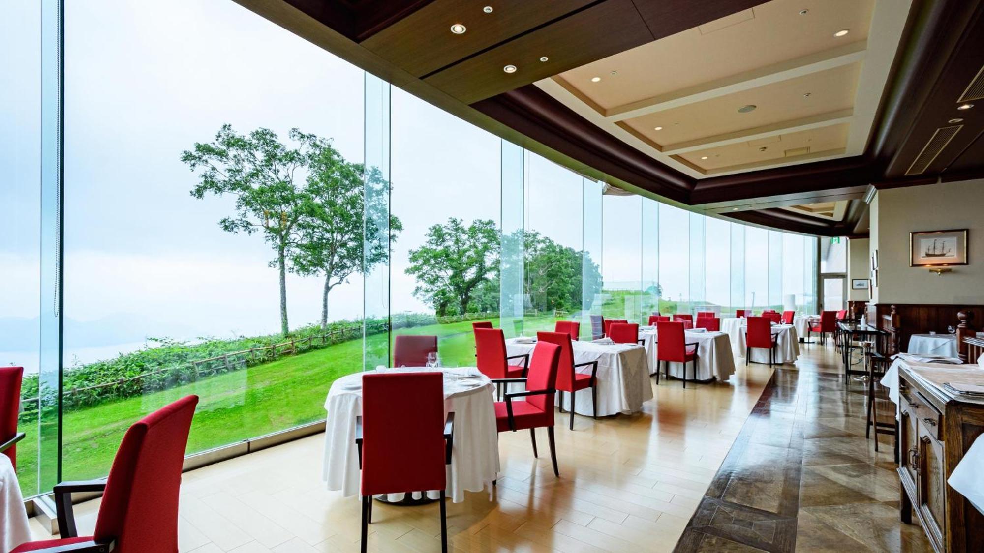 Hotel Vignette Collection The Windsor Toya By Ihg