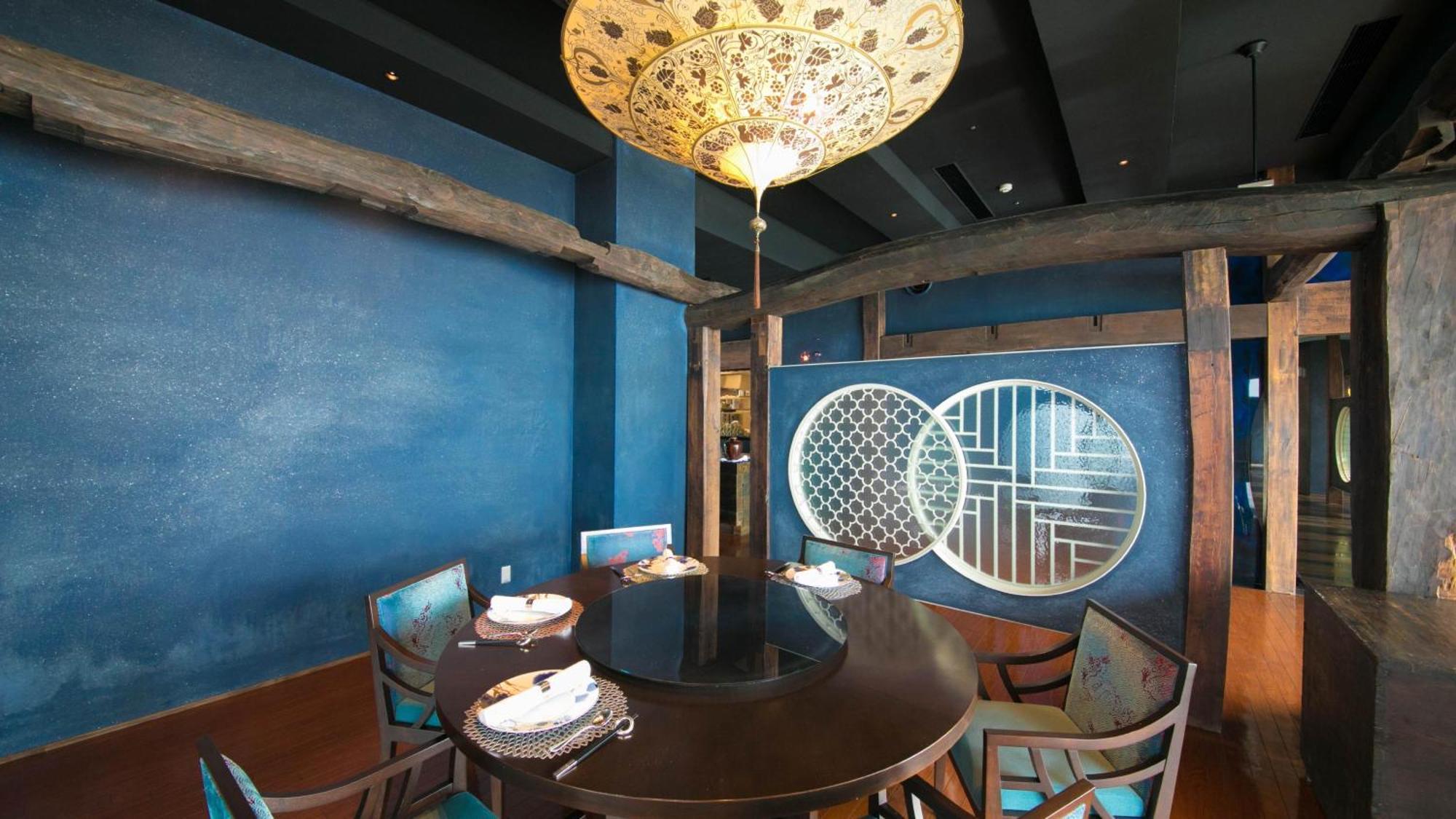 Vignette Collection The Windsor Toya By Ihg Hotel 5*