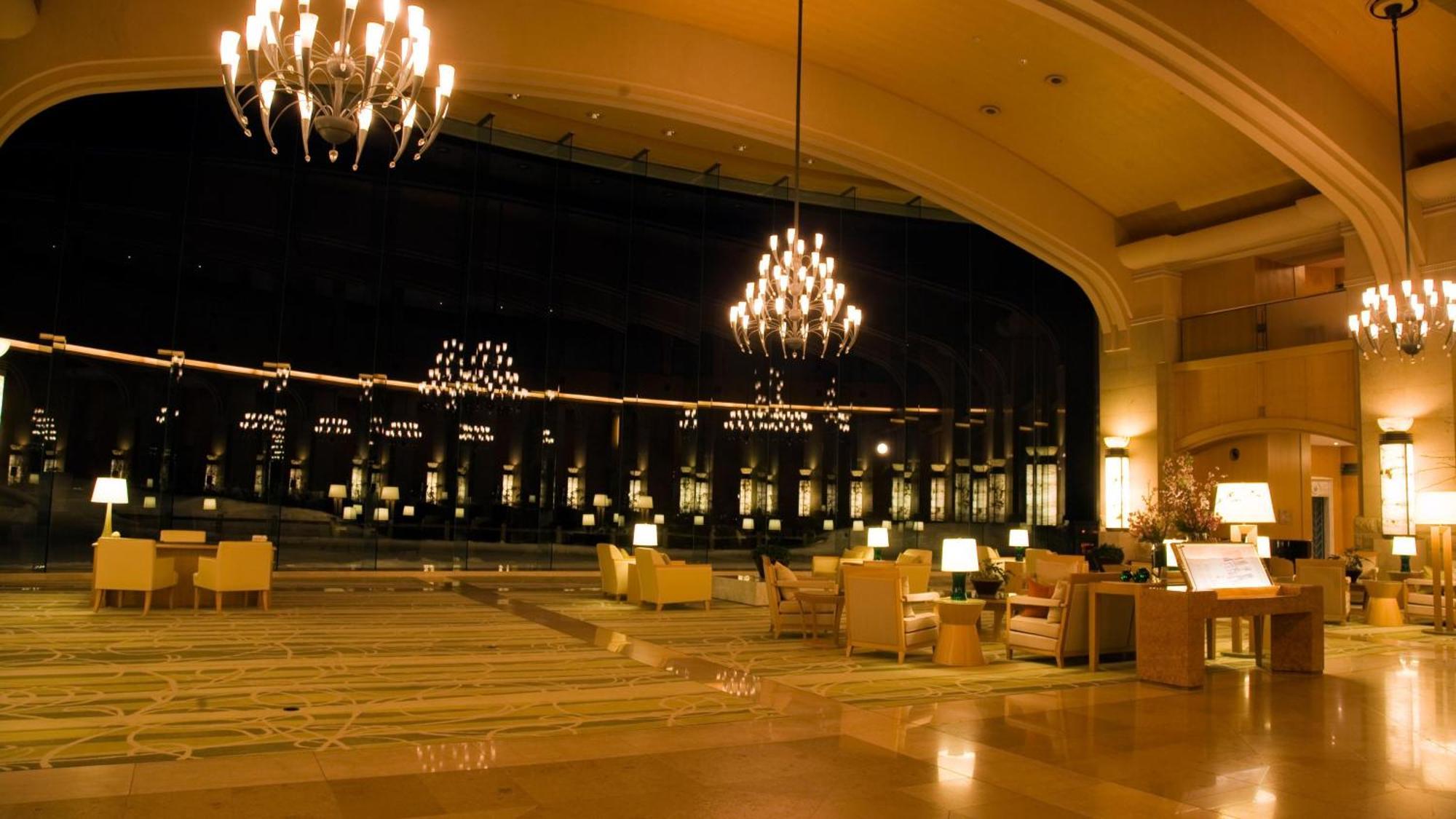Vignette Collection The Windsor Toya By Ihg Hotel 5*