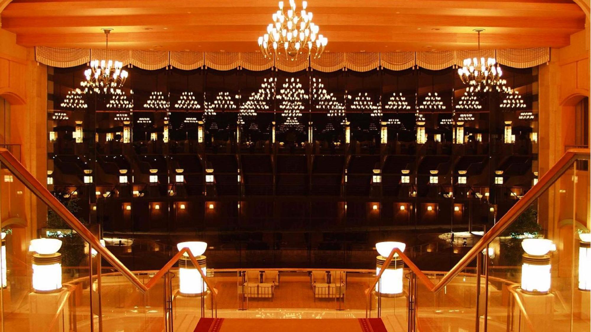 Hotel Vignette Collection The Windsor Toya By Ihg 5*