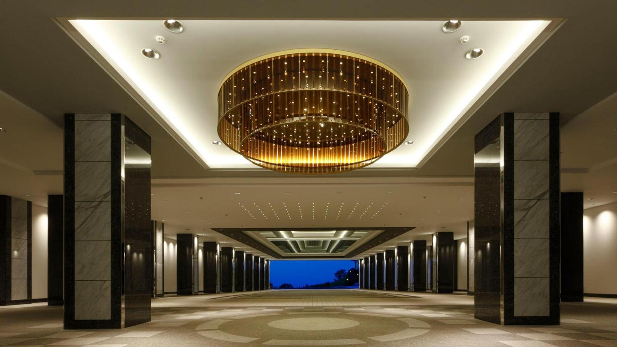 Vignette Collection The Windsor Toya By Ihg Hotel Toyako