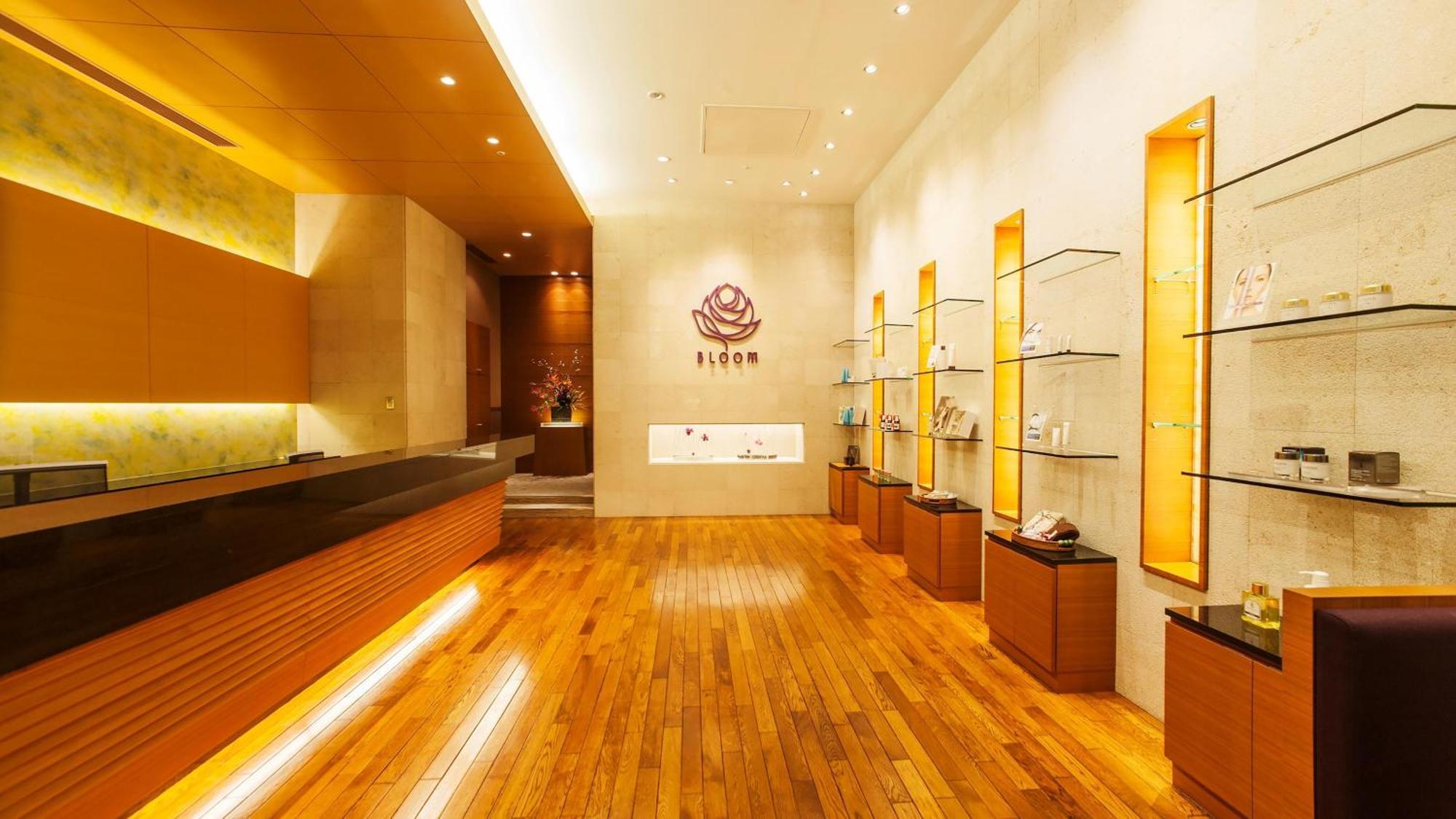 Hotel Vignette Collection The Windsor Toya By Ihg Toyako