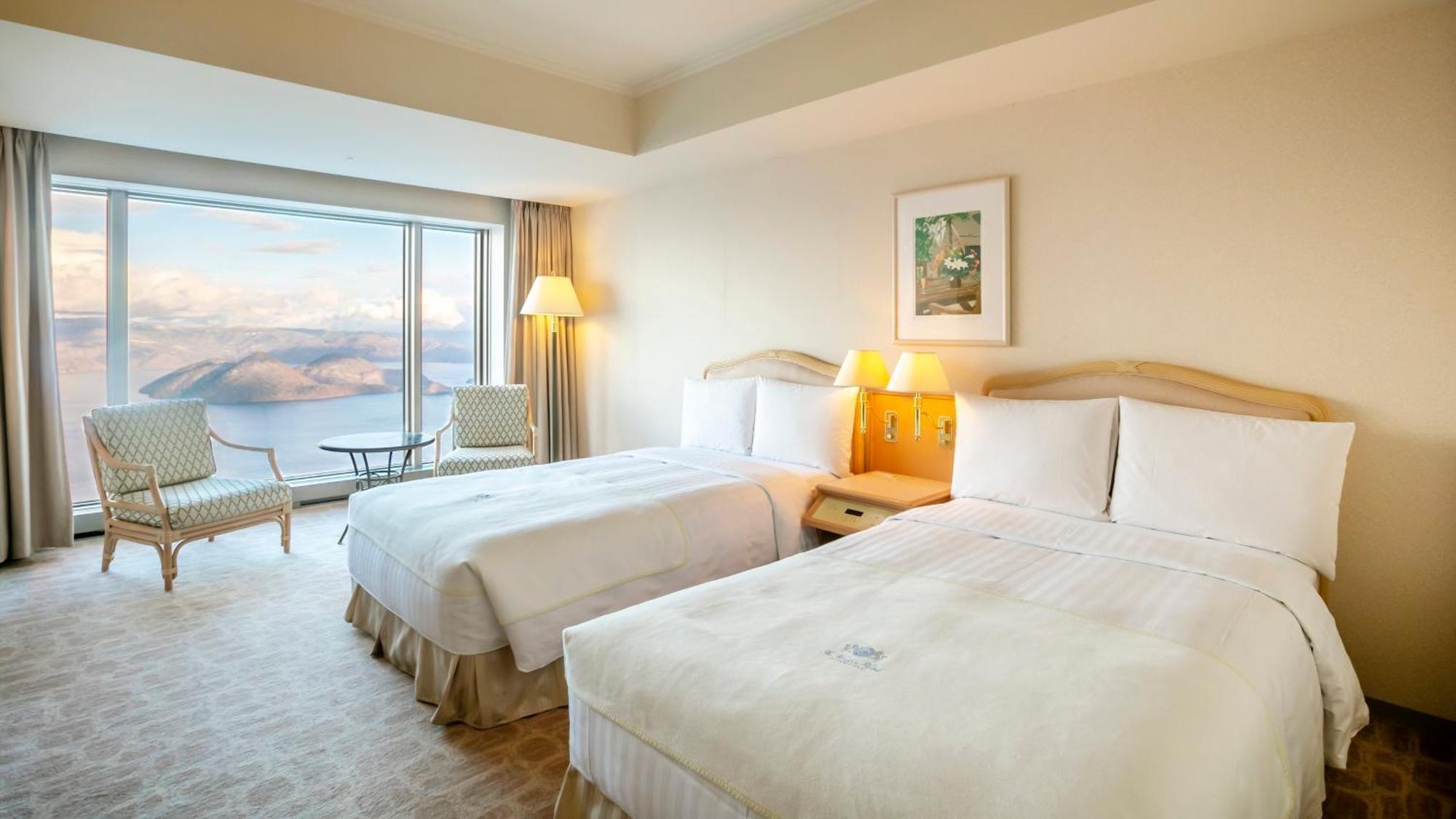 Vignette Collection The Windsor Toya By Ihg 5*