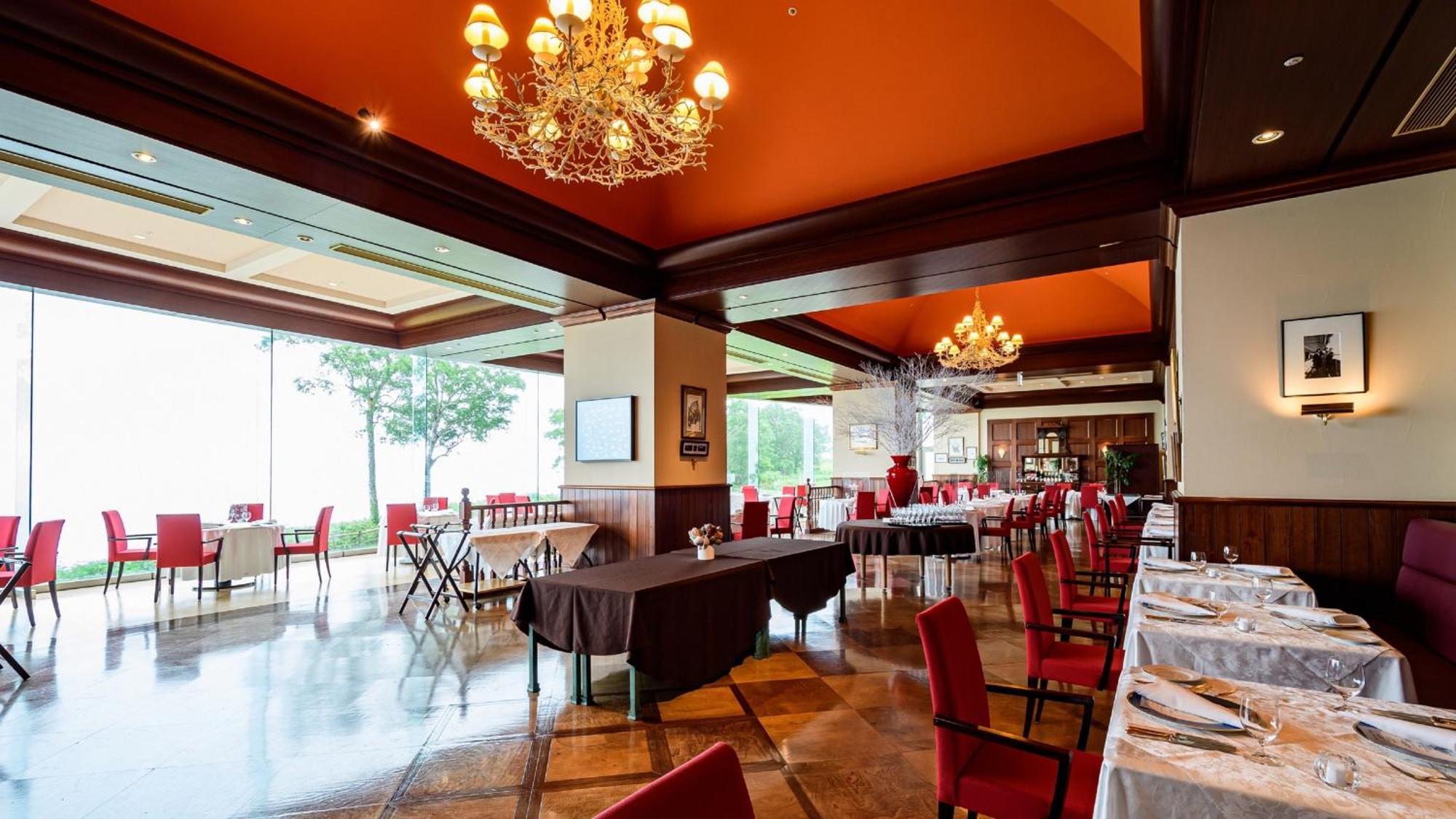 Hotel Vignette Collection The Windsor Toya By Ihg