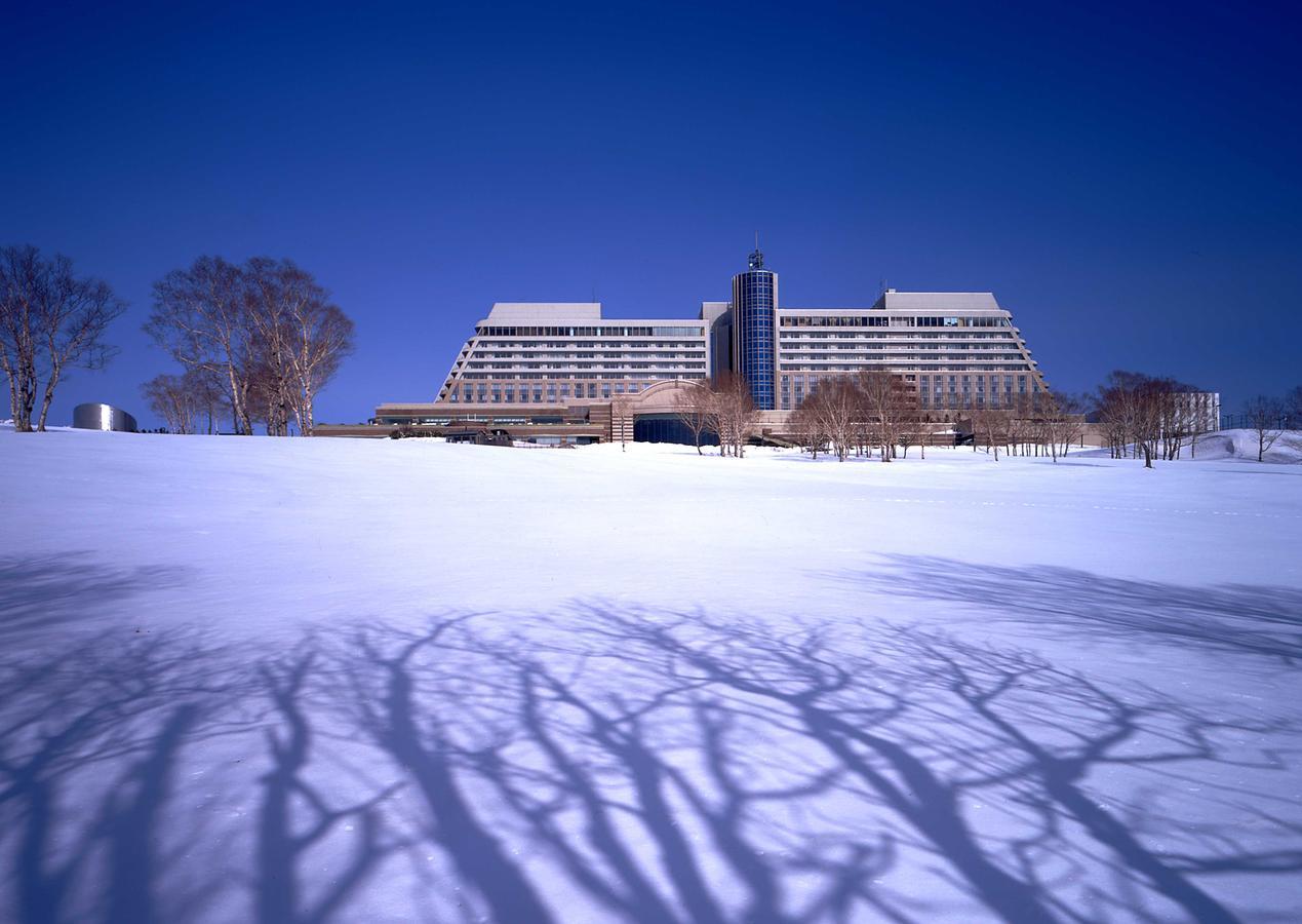 Hotel Vignette Collection The Windsor Toya By Ihg